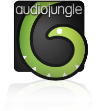 Royalty Free Music on AudioJungle